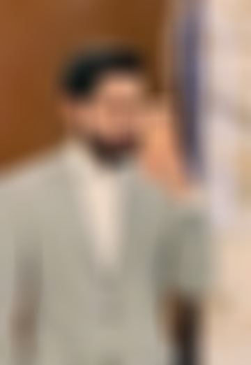 My photo - Abdul rehman, 21 from Islamabad (@abdulrehman115)