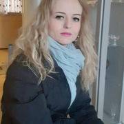 Ioanna 37 Штутгарт
