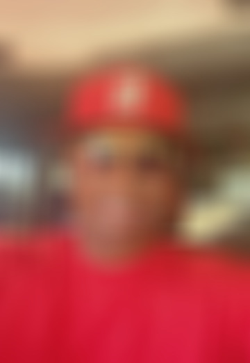 My photo - Maurice, 49 from Jacksonville (@maurice143)