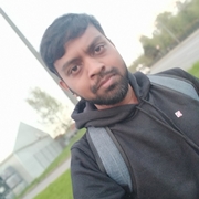 Surendar 29 San Petersburgo