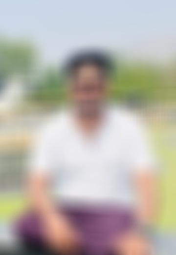 My photo - Sonu gupta, 23 from Delhi (@sonugupta4)