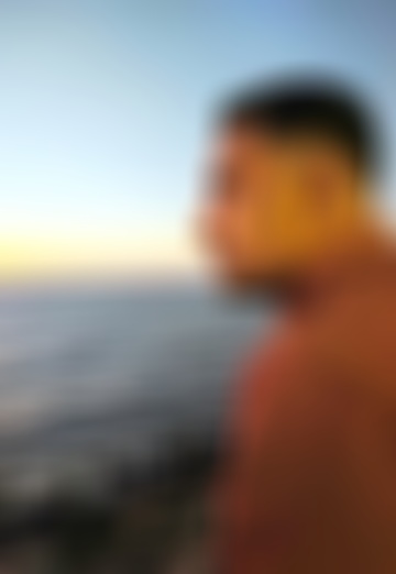 My photo - Divesh Babar, 29 from Mumbai (@diveshbabar)