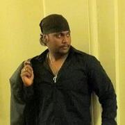 Madhan Chandar 35 Chennai