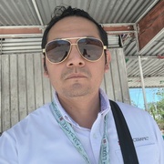 Eduardo 41 Campeche