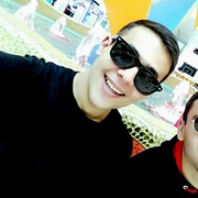 Rafayel Arutyunyan 32 Saint Petersburg