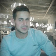 Hasey 34 Saint Petersburg