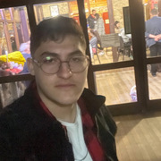 Ali Ceran 23 İstanbul