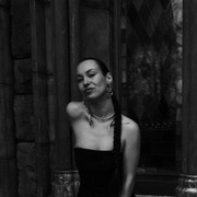 Анастасия 28 Тольятти