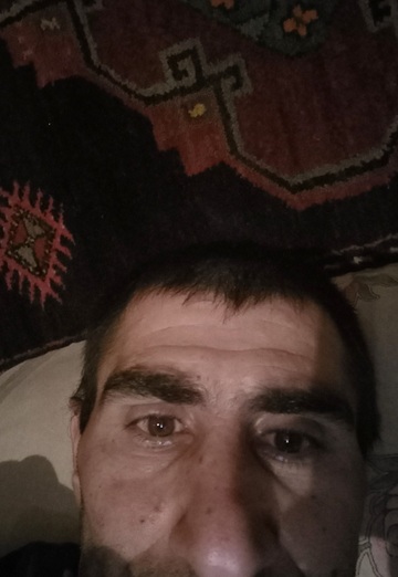 Artur (@artur138292) — my photo № 1