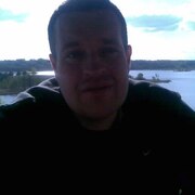 Dmitrijus 45 Vilnius