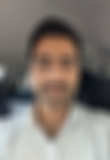 My photo - Shubham, 30 from Lucknow (@shubham1500)