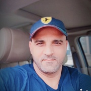 Mike 42 Montreal