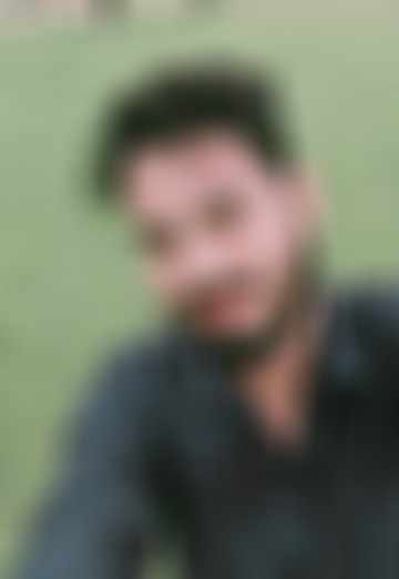 My photo - Mohd Arhaan, 28 from Nashik (@mohdarhaan)
