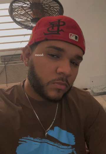 Yordani (@yordani8) — my photo № 1