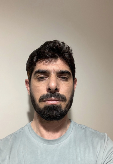 My photo - Abdullah, 30 from Dublin (@abdullah1628)