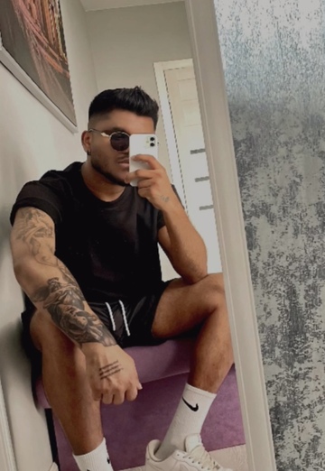 Oshanhanshika (@oshanhanshika1) — my photo № 3