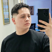 Bryan 23 Seattle
