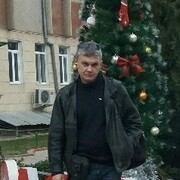 Алишер 56 Душанбе