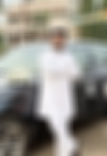 My photo - Nadeem, 25 from Doha (@nadeem226)