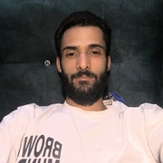 Rayees 23 Srinagar
