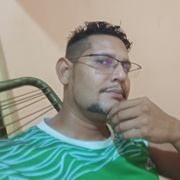 Arturo 35 Rabe