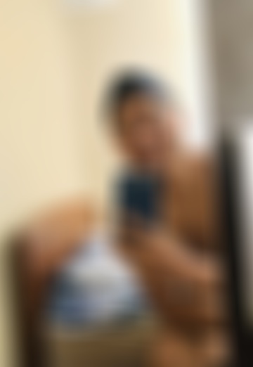 Mi foto- Diego, 29 de Quito (@diego3643)