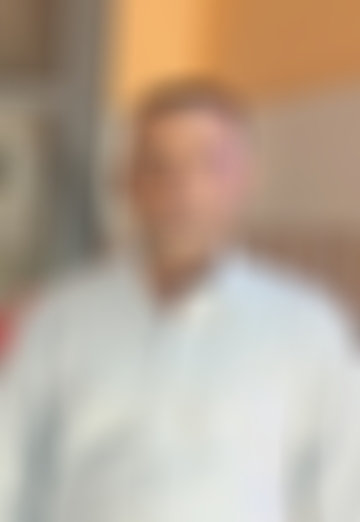 My photo - Nasir Husain, 33 from Delhi (@nasirhusain)