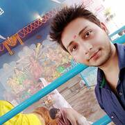 Aditya 30 Kolkata