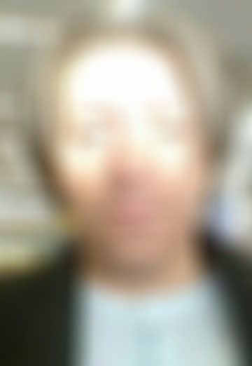 My photo - Shahamati, 42 from Yerevan (@shahamati)