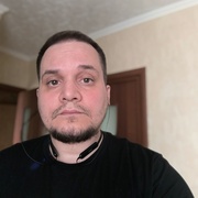 Максим 38 Мытищи