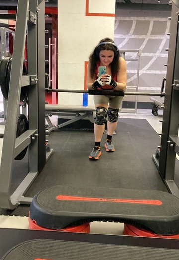 Alena (@alena172214) — my photo № 3