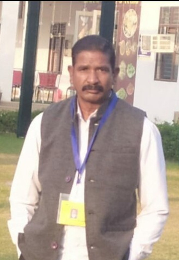 anwar (@anwar299) — my photo № 1