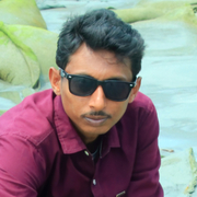 Atono 31 Dhaka