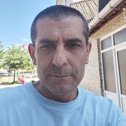 TeQMaN 44 İstanbul