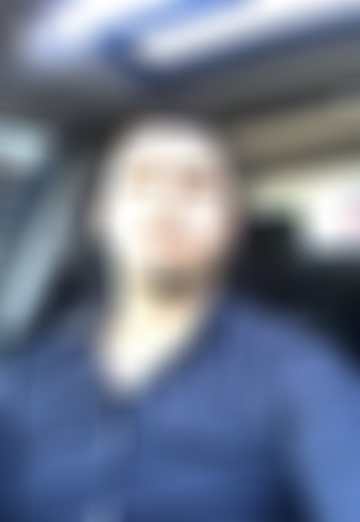 Mi foto- Bástian, 30 de Santiago (@bastian86)