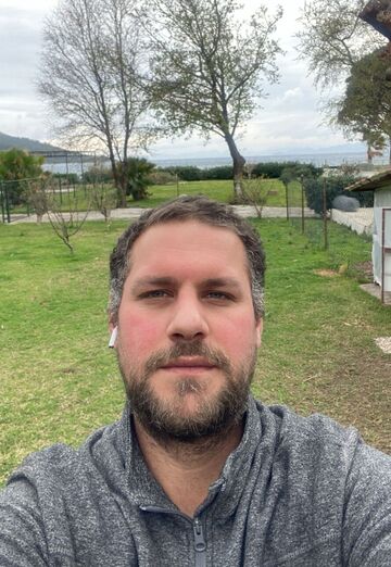 Arh (@arhn) — my photo № 1