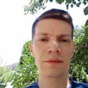 OdinokiyZmey 37 Ташкент