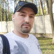 Lev 43 Москва