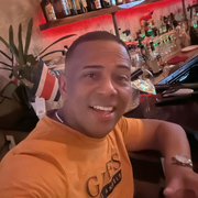 RICARDO ZEA 51 Maracaibo