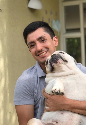 My photo - Jaime, 34 from Destin (@jaime318)