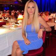 EleniParkeonesac 40 Chicago