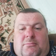 Юрий 40 Гродно