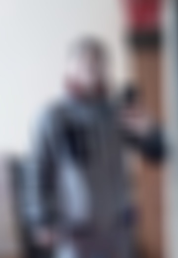 Mein Foto - Philipp, 32 aus Grimma (@philipp237)