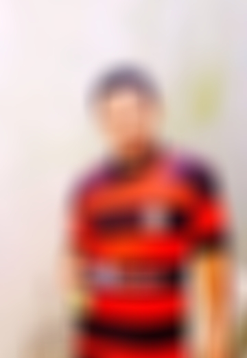 My photo - Jhonny, 42 from São Paulo (@jhonny284)