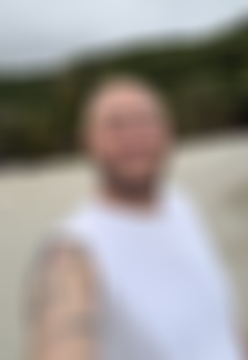 Benim fotoğrafım - Kaan, 35  İstanbul şehirden (@kaan710)