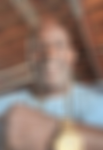 My photo - Alfonzo, 64 from Philadelphia (@alfonzo14)