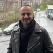 Berkan 51 Istanbul
