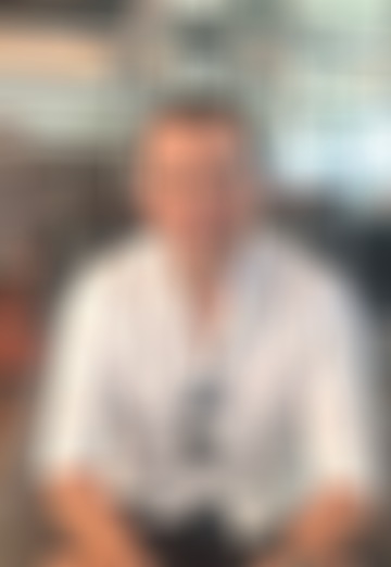 My photo - Carlos, 42 from Shanghai (@carlos3757)