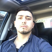 Bástian 30 Santiago