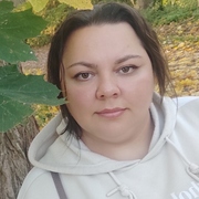 Natalya 43 Dnipropetrovsk